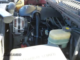 2002 Chevrolet Suburban LS с VIN 1GNFK16Z72J192120, выставлен на аукционе IAAI как лот 41802429 с пробегом 333 474 миль миль и . История ставок и продаж доступна на DreamBid. Изображение 12.