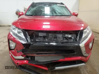 2020 Mitsubishi Eclipse Cross SE с VIN JA4AT5AAXLZ002364, выставлен на аукционе Copart как лот 51996905 с пробегом 103 470 миль миль и Чистый • Clean title. История ставок и продаж доступна на DreamBid. Изображение 5.