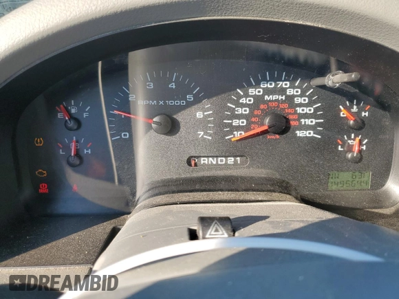 2007 Ford F-150 XLT with VIN 1FTPX14577NA52986, listed as a Copart auction lot 78275124 with 149,564 mi miles and Clean title. Bid and sale history available at DreamBid. Image 9.