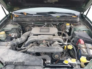 2010 Subaru Outback с VIN 4S4BRBAC9A3351133, выставлен на аукционе IAAI как лот 40726490 с пробегом 129 168 миль миль и . История ставок и продаж доступна на DreamBid. Изображение 10.