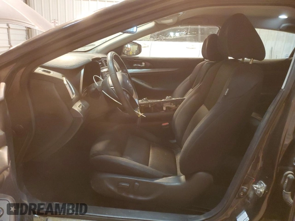 2016 Nissan Maxima SV with VIN 1N4AA6AP0GC430772, listed as a Copart auction lot 42431415 with 91,161 mi miles and Salvage Title. Bid and sale history available at DreamBid. Image 7.