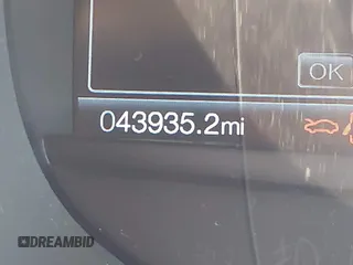 2020 Ford Edge SEL с VIN 2FMPK3J97LBA66471, выставлен на аукционе IAAI как лот 42284896 с пробегом 43 935 миль миль и . История ставок и продаж доступна на DreamBid. Изображение 16.