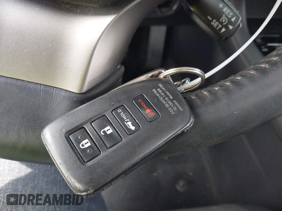 2016 Lexus RX 350 с VIN 2T2BZMCA7GC022485, выставлен на аукционе IAAI как лот 42273946 с пробегом 113 217 миль миль и . История ставок и продаж доступна на DreamBid. Изображение 11.
