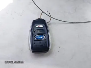 2019 Subaru WRX Premium с VIN JF1VA1B69K9808359, выставлен на аукционе IAAI как лот 42292547 с пробегом 98 525 миль миль и . История ставок и продаж доступна на DreamBid. Изображение 11.