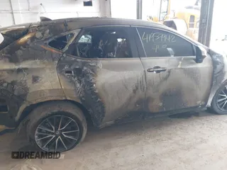 2024 Lexus NX 350h Premium z VIN 2T2GKCEZXRC020420, wystawiony jako IAAI lot #41959942 z przebiegiem 26 195 mil mil oraz . Historia ofert i sprzedaży dostępna na DreamBid. Obrazek 12.