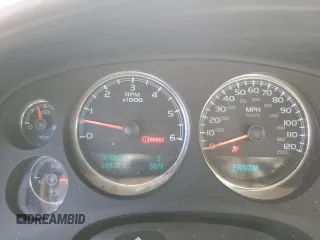 2011 GMC Sierra 1500 SLT с VIN 3GTP2WE37BG206316, выставлен на аукционе Copart как лот 50086035 с пробегом 68 930 миль миль и Списание • Salvage title. История ставок и продаж доступна на DreamBid. Изображение 9.