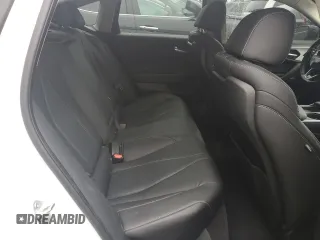 2023 Acura TLX Technology с VIN 19UUB5F45PA001850, выставлен на аукционе Copart как лот 60226135 с пробегом 54 936 миль миль и Списание • Salvage title. История ставок и продаж доступна на DreamBid. Изображение 10.