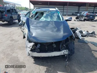 2011 Lexus RX 350 with VIN 2T2BK1BA6BC102115, listed as a IAAI auction lot 41960998 with Not Provided miles and . Bid and sale history available at DreamBid. Image 13.