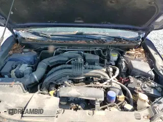 2018 Subaru Impreza Premium с VIN 4S3GKAD61J3609336, выставлен на аукционе Copart как лот 69077475 с пробегом 65 956 миль миль и Чистый • Clean title. История ставок и продаж доступна на DreamBid. Изображение 14.