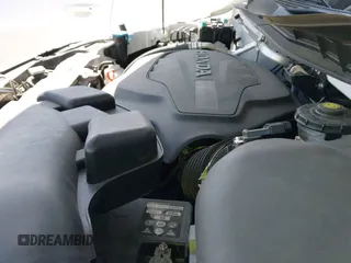 2024 Honda Odyssey EX-L с VIN 5FNRL6H69RB051151, выставлен на аукционе IAAI как лот 43020519 с пробегом 15 077 миль миль и . История ставок и продаж доступна на DreamBid. Изображение 25.