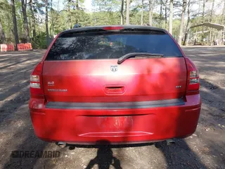 2005 Dodge Magnum RT z VIN 2D4GV58205H165037, wystawiony jako IAAI lot #41986337 z przebiegiem 83 638 mil mil oraz . Historia ofert i sprzedaży dostępna na DreamBid. Obrazek 16.