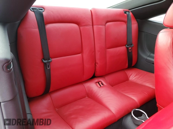 2002 Audi TT ALMS Edition with VIN TRUWT28N921024880, listed as a Copart auction lot 43742855 with 111,329 mi miles and Salvage title. Bid and sale history available at DreamBid. Image 11.