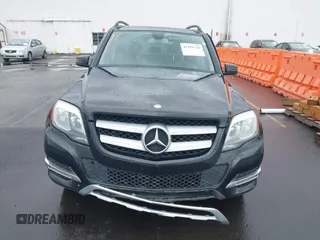 2015 Mercedes-Benz GLK 350 z VIN WDCGG8JB9FG394696, wystawiony jako IAAI lot #41991318 z przebiegiem 137 799 mil mil oraz . Historia ofert i sprzedaży dostępna na DreamBid. Obrazek 12.