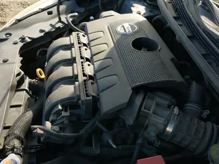 2013 Nissan Sentra SR с VIN 3N1AB7AP9DL617251, выставлен на аукционе IAAI как лот 42849691 с пробегом 155 413 миль миль и . История ставок и продаж доступна на DreamBid. Изображение 13.