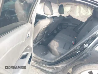 2013 Honda Accord Sport with VIN 1HGCR2F52DA197224, listed as a IAAI auction lot 41712461 with 188,065 mi miles and . Bid and sale history available at DreamBid. Image 8.