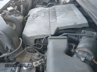 2008 Toyota Highlander с VIN JTEDS41A882044866, выставлен на аукционе IAAI как лот 42579891 с пробегом 373 455 миль миль и . История ставок и продаж доступна на DreamBid. Изображение 19.