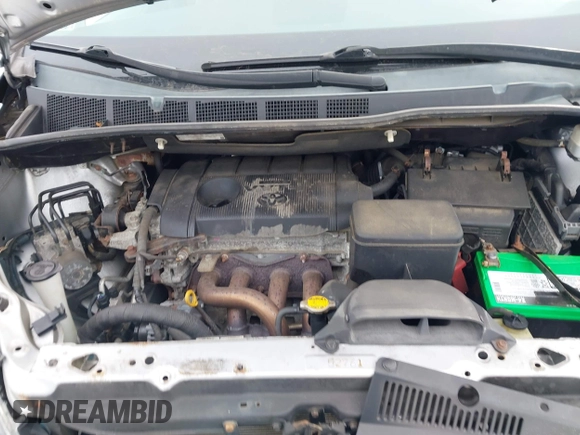 2012 Toyota Sienna with VIN 5TDKA3DC3CS010468, listed as a IAAI auction lot 41542523 with 56,055 mi miles and . Bid and sale history available at DreamBid. Image 10.