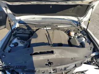 2015 Lexus IS 250 with VIN JTHBF1D21F5070576, listed as a IAAI auction lot 41590004 with 140,224 mi miles and . Bid and sale history available at carsss.com. Image 10.
