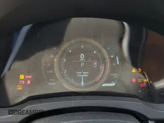 2018 Lexus RC 350 с VIN JTHSZ5BC9J5009009, выставлен на аукционе Copart как лот 59460445 с пробегом 31 386 миль миль и Чистый • Clean title. История ставок и продаж доступна на DreamBid. Изображение 9.