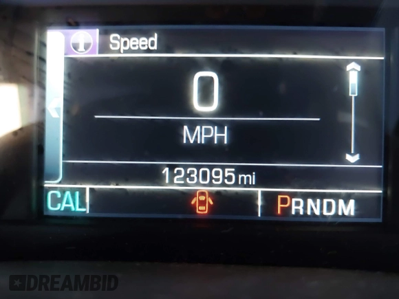 2015 Chevrolet Suburban LT with VIN 1GNSKJKC9FR717038, listed as a IAAI auction lot 41815942 with 123,095 mi miles and . Bid and sale history available at DreamBid. Image 15.