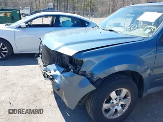 2012 Ford Escape Limited with VIN 1FMCU9EG4CKA02222, listed as a IAAI auction lot 42055970 with 149,254 mi miles and . Bid and sale history available at DreamBid. Image 6.