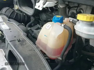 2019 Ram ProMaster Cargo with VIN 3C6TRVCG7KE530928, listed as a IAAI auction lot 42207644 with 89,553 mi miles and . Bid and sale history available at DreamBid. Image 20.