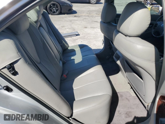 2011 Toyota Camry LE with VIN 4T4BF3EK2BR197124, listed as a Copart auction lot 63812775 with 150,775 mi miles and Salvage title. Bid and sale history available at DreamBid. Image 10.