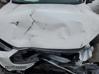 2024 Ford Escape Active с VIN 1FMCU0GN4RUB27306, выставлен на аукционе Copart как лот 55352785 с пробегом 12 476 миль миль и Списание • Salvage title. История ставок и продаж доступна на DreamBid. Изображение 12.