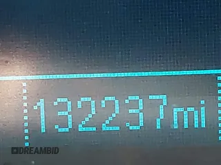 2013 Chevrolet Camaro LT with VIN 2G1FC1E32D9181648, listed as a IAAI auction lot 41677680 with 132,237 mi miles and . Bid and sale history available at DreamBid. Image 15.