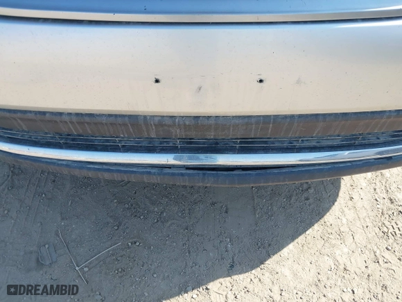 2013 Toyota Highlander Limited with VIN 5TDYK3EH1DS127940, listed as a IAAI auction lot 41826678 with 1 mi miles. Bid and sale history available at carsss.com. Image 21.