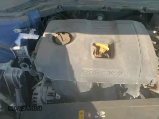 2019 Hyundai Elantra SEL with VIN 5NPD84LF4KH461225, listed as a Copart auction lot 84636455 with 127,153 mi miles and Clean title. Bid and sale history available at DreamBid. Image 13.