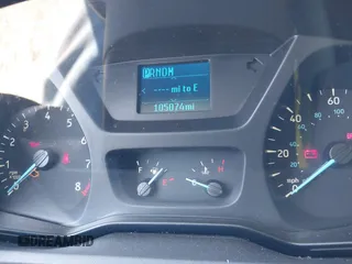2017 Ford Transit с VIN 1FDBF9ZM5HKB16176, выставлен на аукционе IAAI как лот 42009818 с пробегом 105 074 миль миль и . История ставок и продаж доступна на DreamBid. Изображение 7.