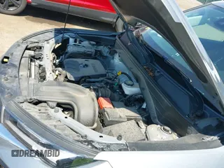 2023 Chevrolet TrailBlazer LT с VIN KL79MPSL4PB217557, выставлен на аукционе IAAI как лот 43014739 с пробегом 54 103 миль миль и . История ставок и продаж доступна на DreamBid. Изображение 19.