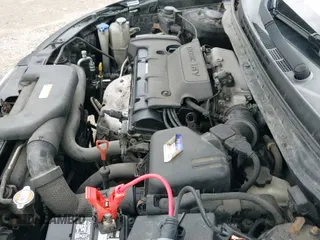 2010 Hyundai Elantra GLS z VIN KMHDU4AD8AU183944, wystawiony jako IAAI lot #42305787 z przebiegiem 74 518 mil mil oraz . Historia ofert i sprzedaży dostępna na DreamBid. Obrazek 12.