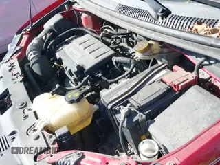 2014 Chevrolet Sonic RS with VIN 1G1JG6SB8E4224403, listed as a IAAI auction lot 41709181 with 156,563 mi miles and . Bid and sale history available at DreamBid. Image 15.