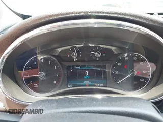 2017 Buick Encore Preferred с VIN KL4CJASB5HB181248, выставлен на аукционе IAAI как лот 42604517 с пробегом 87 610 миль миль и . История ставок и продаж доступна на DreamBid. Изображение 7.