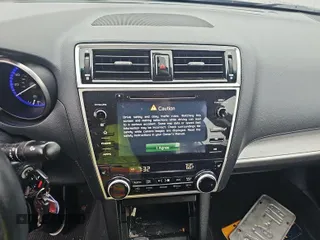 2018 Subaru Legacy Premium with VIN 4S3BNAF62J3019502, listed as a IAAI auction lot 42624706 with 81,208 mi miles and . Bid and sale history available at DreamBid. Image 3.