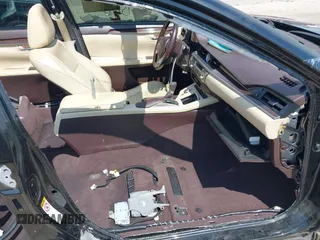 2016 Lexus ES 330 with VIN JTHBK1GG8G2226179, listed as a IAAI auction lot 42320452 with 201,593 mi miles and . Bid and sale history available at DreamBid. Image 5.