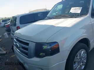 2014 Ford Expedition Limited with VIN 1FMJU2A52EEF59375, listed as a IAAI auction lot 42686855 with 189,943 mi miles and . Bid and sale history available at DreamBid. Image 12.