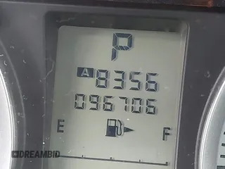 2012 Subaru Impreza Premium с VIN JF1GJAD64CH012406, выставлен на аукционе IAAI как лот 41993378 с пробегом 96 706 миль миль и . История ставок и продаж доступна на DreamBid. Изображение 12.