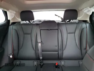 2022 Buick Envision Essence with VIN LRBFZPR41ND049298, listed as a Copart auction lot 84273634 with 76,252 mi miles and Salvage Title. Bid and sale history available at carsss.com. Image 10.