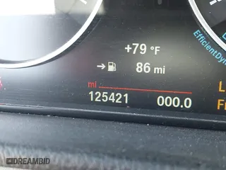 2015 BMW 4 Series 428i xDrive with VIN WBA3N5C58FK198825, listed as a IAAI auction lot 41919172 with 125,421 mi miles. Bid and sale history available at carsss.com. Image 15.