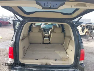 2005 Lincoln Aviator z VIN 5LMEU68H45ZJ07216, wystawiony jako IAAI lot #41778556 z przebiegiem 175 367 mil mil oraz . Historia ofert i sprzedaży dostępna na DreamBid. Obrazek 17.