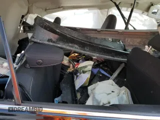 2018 Toyota RAV4 XLE z VIN 2T3RFREV5JW767239, wystawiony jako Copart lot #53781833 z przebiegiem Nie podano mil oraz Szkoda całkowita • Salvage title. Historia ofert i sprzedaży dostępna na DreamBid. Obrazek 11.