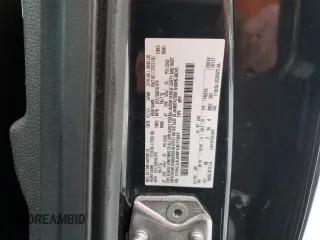2015 Ford Escape Titanium with VIN 1FMCU9J99FUB17897, listed as a Copart auction lot 88105025 with 112,936 mi miles and Salvage Title. Bid and sale history available at carsss.com. Image 14.