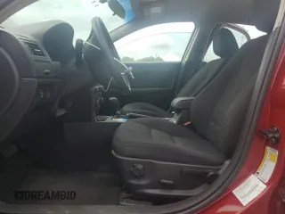 2010 Ford Fusion SE z VIN 3FAHP0HA0AR225294, wystawiony jako Copart lot #61219645 z przebiegiem 175 360 mil mil oraz Szkoda całkowita • Salvage title. Historia ofert i sprzedaży dostępna na DreamBid. Obrazek 7.