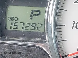 2013 Toyota Sienna SE с VIN 5TDXK3DC4DS366898, выставлен на аукционе IAAI как лот 41939257 с пробегом 157 292 миль миль и . История ставок и продаж доступна на DreamBid. Изображение 15.