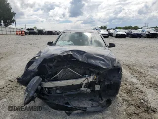 2012 BMW 5 Series 535i xDrive z VIN WBAFU7C52CDU64819, wystawiony jako Copart lot #52544605 z przebiegiem 171 974 mil mil oraz Szkoda całkowita • Salvage title. Historia ofert i sprzedaży dostępna na DreamBid. Obrazek 5.