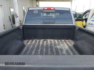 2013 Ram 2500 Laramie with VIN 3C6UR5NL5DG517102, listed as a IAAI auction lot 42025503 with 203,697 mi miles. Bid and sale history available at carsss.com. Image 1.