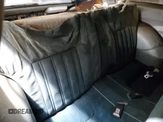 1979 Datsun 280ZX z VIN HGS130119790, wystawiony jako Copart lot #41504935 z przebiegiem 36 796 mil mil oraz Tytuł czysty. Historia ofert i sprzedaży dostępna na DreamBid. Obrazek 10.